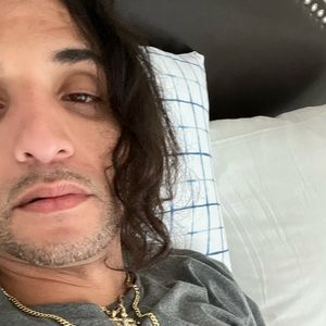 Meet your Posher, Lights